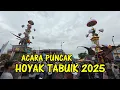 Download Lagu Hoyak tabuik pariaman 2025