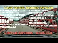 Download Lagu LAGU TAPSEL MANDAILING POPULER _ PERJALANAN SIPIROK - SARULLA
