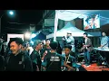 Download Lagu NONTON BIOSKOP - BENYAMIN S. || Anggrek Boelan ( Live Suronatan Temanggung )