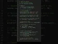 The Art of Using Rust HashMaps Efficient Data Storage and Retrieval Techniques