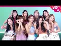 Download Lagu [릴레이댄스] 프로미스나인 (fromis_9) - Stay This Way (4K)