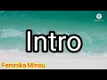 Download Lagu Tere Liye-karaoke-cover version Revo Ramon