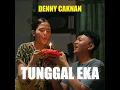 Tunggal Eka - Denny Caknan