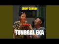 Tunggal Eka