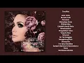 Download Lagu Persembahan Ratu Cinta - Krisdayanti (CD Quality)