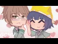 Download Lagu Yuika - Sukidara / Japanese GCMV with subtitle