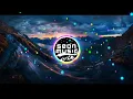 Download Lagu DJ WHAT IT IS VIRAL TIKTOK (Slowed + Reverb)