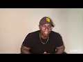 Florida Prison Story time striving to survive