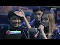 Download Lagu SAKIT RINDU - IRENE Ft WIDHI MONATA - TAMAN GHANJARAN TRAWAS