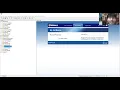 Cara buat input scanner menggunakan Java NetBeans
