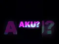 Download Lagu JEDAG JEDUG SUARA HERO ML YIN🎶DJ NOFIN ASIA GELENG GELENG😬🤯