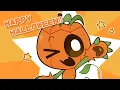 Download Lagu HAPPY HALLOWEEN!! 🎃 |meme animation| Dandy's World 
