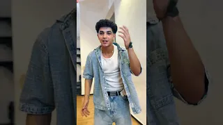 فارس سكر اكسبلور Shorts 