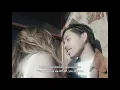 [Sub Thai] Out of the Blue - RINI