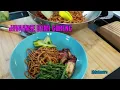Download Lagu Javaanse bami goreng recept||AIDA SMORE #JAVAANS #SURINAAMS #KOKEN