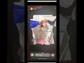 i ll put the story in the comments tmrw - LLAW AUBREIGH WYATT