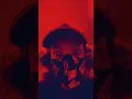 Download Lagu I definitely fell into Backrooms level￼ Run for￼ Your life!!!!!!￼