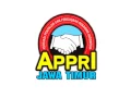 Download Lagu 1 Logo Produk Original