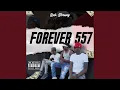 Download Lagu Errtime