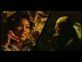 Tayc - Ride feat. Leto (Clip Officiel)
