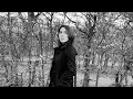 Download Lagu Still Love Me The Same - Sophia Fredskild (Lyric Video)