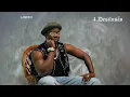 Download Lagu Landrick - Desilusão(Áudio)