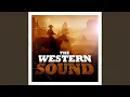 Download Lagu Theme From a Fistful of Dollars