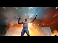Download Lagu Kid Cudi feat. Ty Dolla $ign - Willing To Trust : Live @the o2 Arena, London 15/11/23
