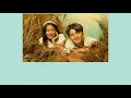 Download Lagu Aqeela Calista - Cinta Tak Ada Yang Tau ( Lirik )
