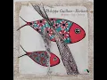 Suite in D Major, RCT 3: I. Les tendres plaintes. Rondeau (from "Pièces de clavecin avec une...