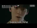 Download Lagu Hwang Min Hyun Gets Angry Over a Lie 😡 | Viu Original, My Lovely Liar