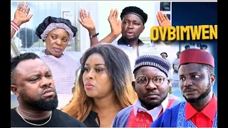 ovbimwen my son trailer latest benin movies 2021 