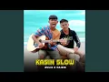 Download Lagu Kasih Slow