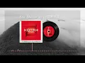 Download Lagu Kotak  - Pelan Pelan Saja (INSTRUMENTAL)