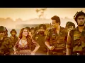 Download Lagu Main Tere Piche Yaara Eni Pagal Ha | Sonu Sood | Jaani | Army Love Story | Republic day special 2021
