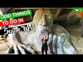 ODD FREE Things To Do In Seattle
