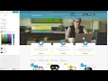 How to Change Colors in Trusted WordPress Theme