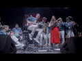Download Lagu Tiny Instruments \