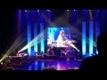 Download Lagu Dalam Kelembutan Pagi - Dhenok Wahyudi \u0026 Yockie Suryo Prayogo @ LCLR Plus Concert