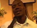 Lagu Allan Chirwa nkosi ya makosi