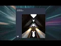 Einmusik - Wormhole