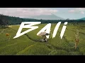 Download Lagu TRAVELING TO BALI // I'M BACK ON YOUTUBE!!