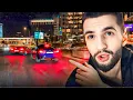 Download Lagu СТИЛ ЧУТЬ НЕ ЗАСАДИЛ BMW M5 F90 В FERRARI !😡| НОЧНАЯ ПРОКАТКА ПО МОСКВЕ !