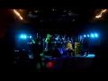 Whipping Post