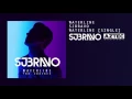 Download Lagu SJBRAVO - Waterline [Audio]