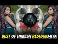 Download Lagu BEST OF HIMESH RESHMIYA REMIX | BASS BOOSTED 🔊|  NONSTOP REMIX |90's EVERGREEN|🎵 DJ SHB PALSANA 👑
