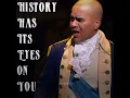 This edit really annoys me😭 #pjoedit ? #hamilton #hamiltonedit #angstedit #alexanderhamilton #sub