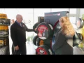 Sullivan s Tire Pros Auto Service TV Spot 2017