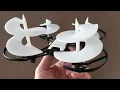 Download Lagu 7 STRANGEST New Drones -2-