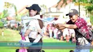 panondari desy paraswati organ desy paraswati group pimp desy p live tanjung brebes